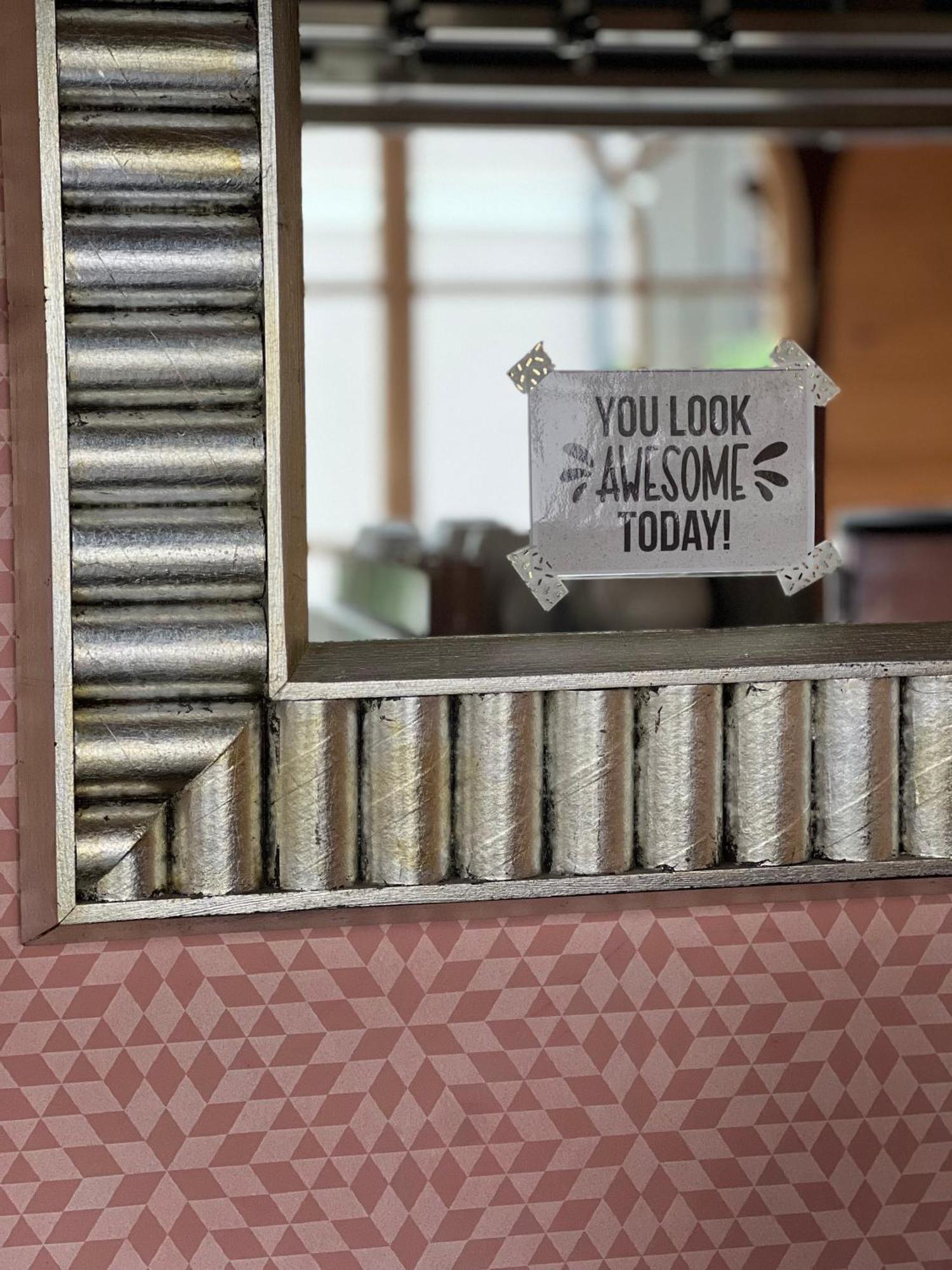 Vila Alice Bled - Adults Only エクステリア 写真